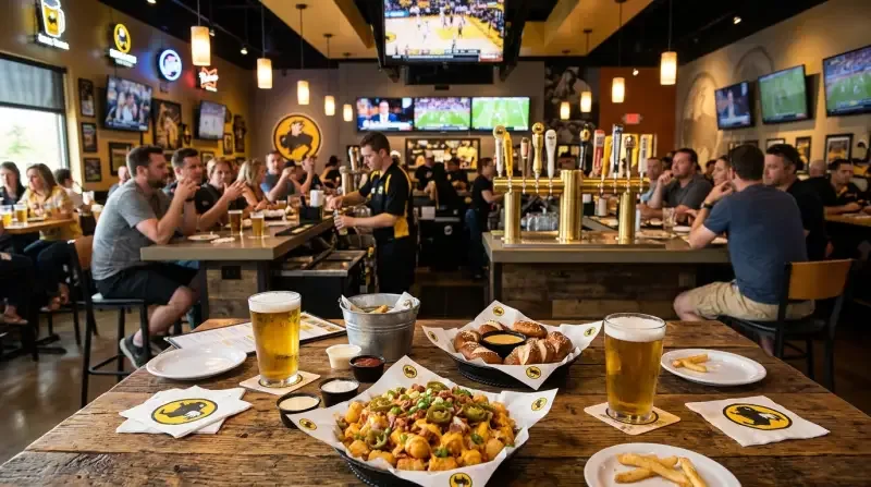 Bww Featured