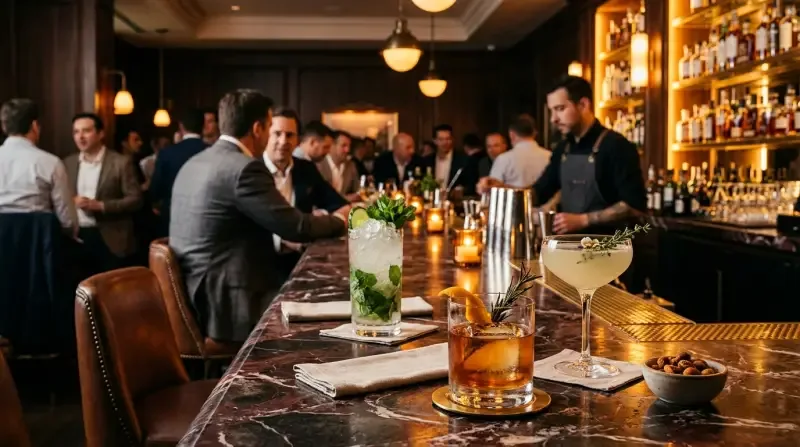 Stk Featured